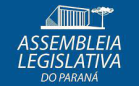 Logomarca ASSEMBLEIA