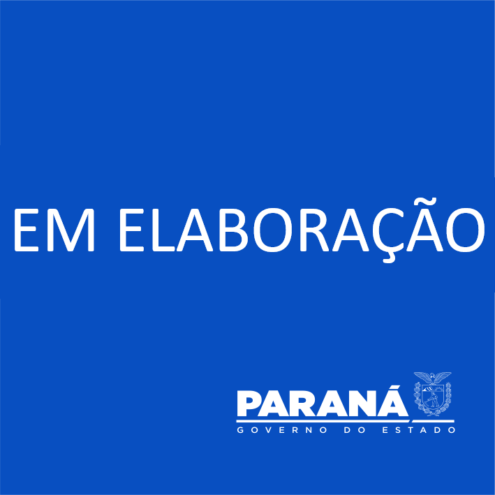 Manual Identidade Visual